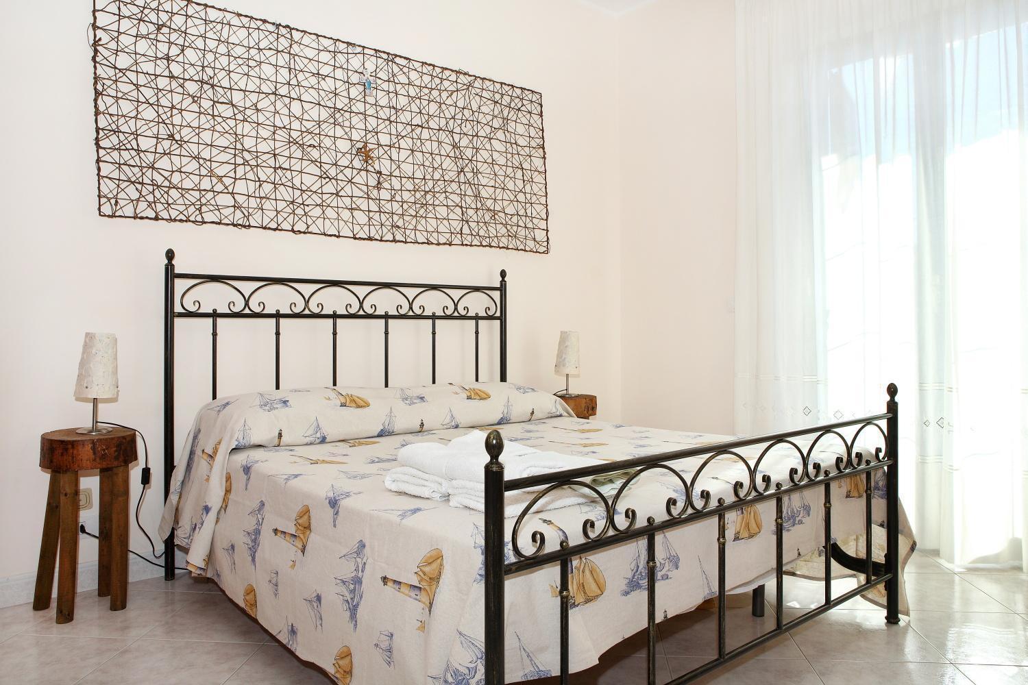 Adriana Casa Vacanze Mare Etna Sicilia Ачиреале Екстериор снимка